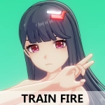 手办模特免登录安卓版