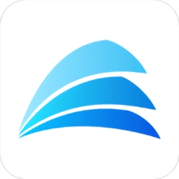 书痴app书源大全