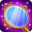 魔镜模拟器免费版