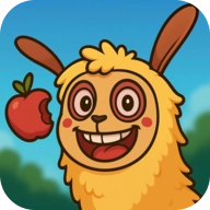 饥饿的拉姆2正版