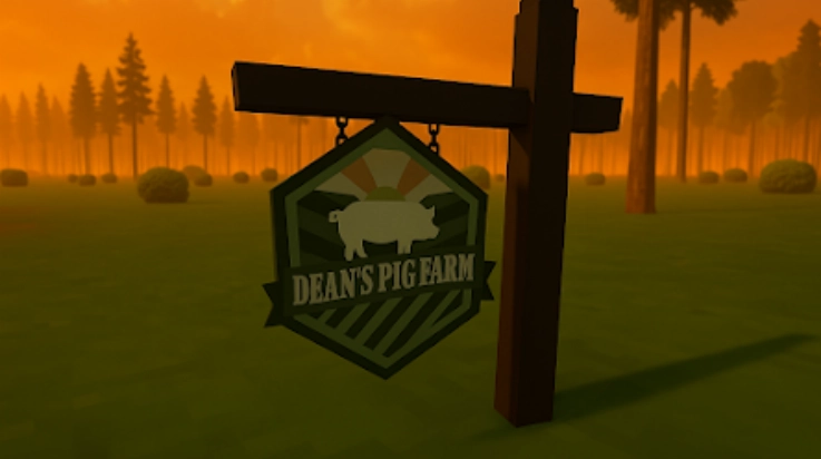 饥饿的拉姆2正版图2