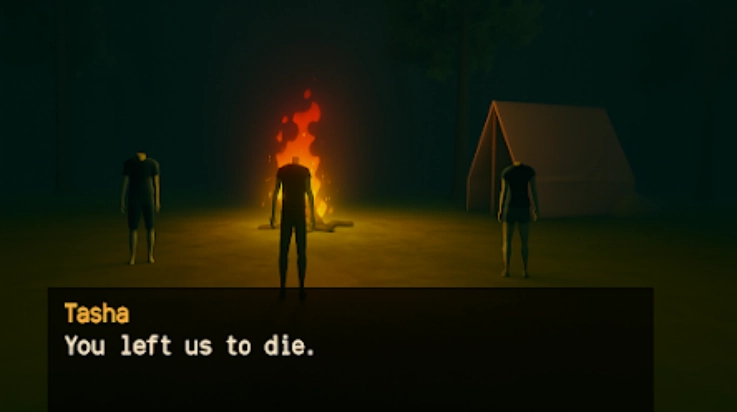 饥饿的拉姆2正版图3