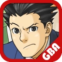 逆转裁判2安卓版