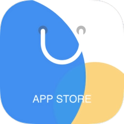 vivo应用商店最新网页版