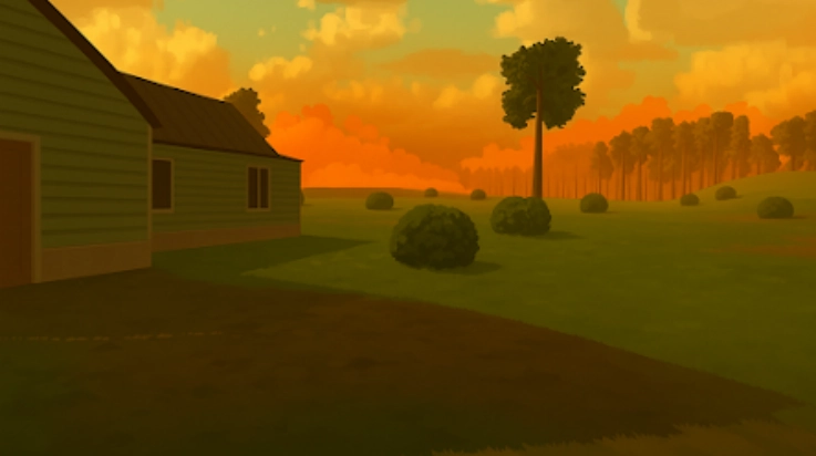 饥饿的拉姆2一命速通2