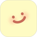 黄油相机2025最新版 V10.20.0.11