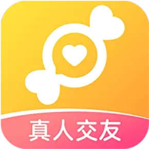 糖芯logo最新版