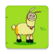 饥饿的拉姆手机中文版