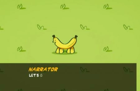 饥饿的拉姆手机中文版图4