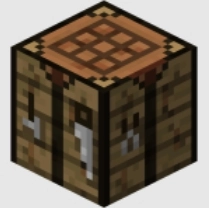 hmcl-pe启动器手机版