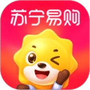 苏宁易购app最新免费版