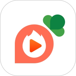 萝卜视频轻量版