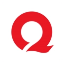 千千音乐免费版