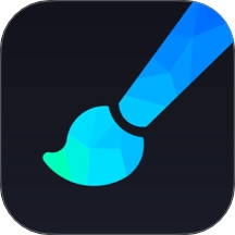 画世界pro正版 V3.2.3