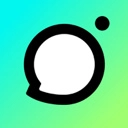 多闪相机安卓版 V1.0.0