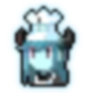 餐瘾地城手机中文版