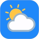 本地天气预报30天查询