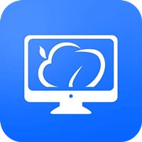 云电脑（无限时长）免费版