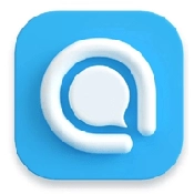 奇猫漫画app免费阅读安卓