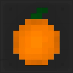 水果游乐场最新版 V0.0.6