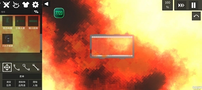 水果游乐场最新版图5