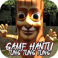 东东东东萨胡尔中文免广告版