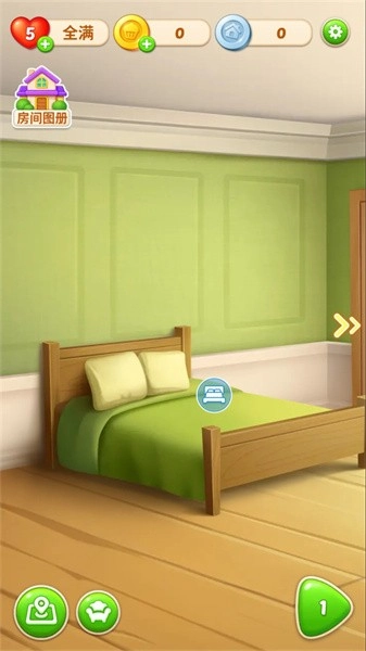 妙趣糖果消最新版