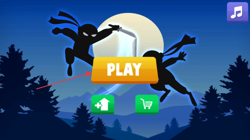 火柴人格斗传奇图2