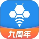 轻蜂加速器官网最新版