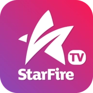 星火电视完整去广告版