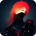 安提阿：猩红海湾手机版