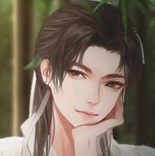 请君听我说 V2020.04.29.16