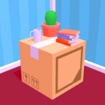 小巧家居房屋建造者