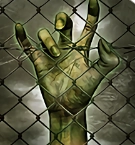 末日侵略浴血战魂 1.0.0