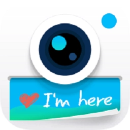 水印相机2025最新版