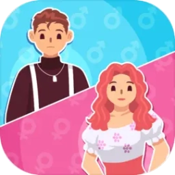 家族人生 V1.0.0.0