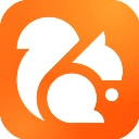 UC浏览器安卓最新版