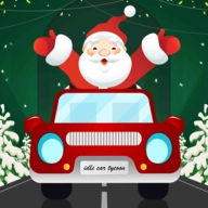 空闲的洗车大亨 V1.30