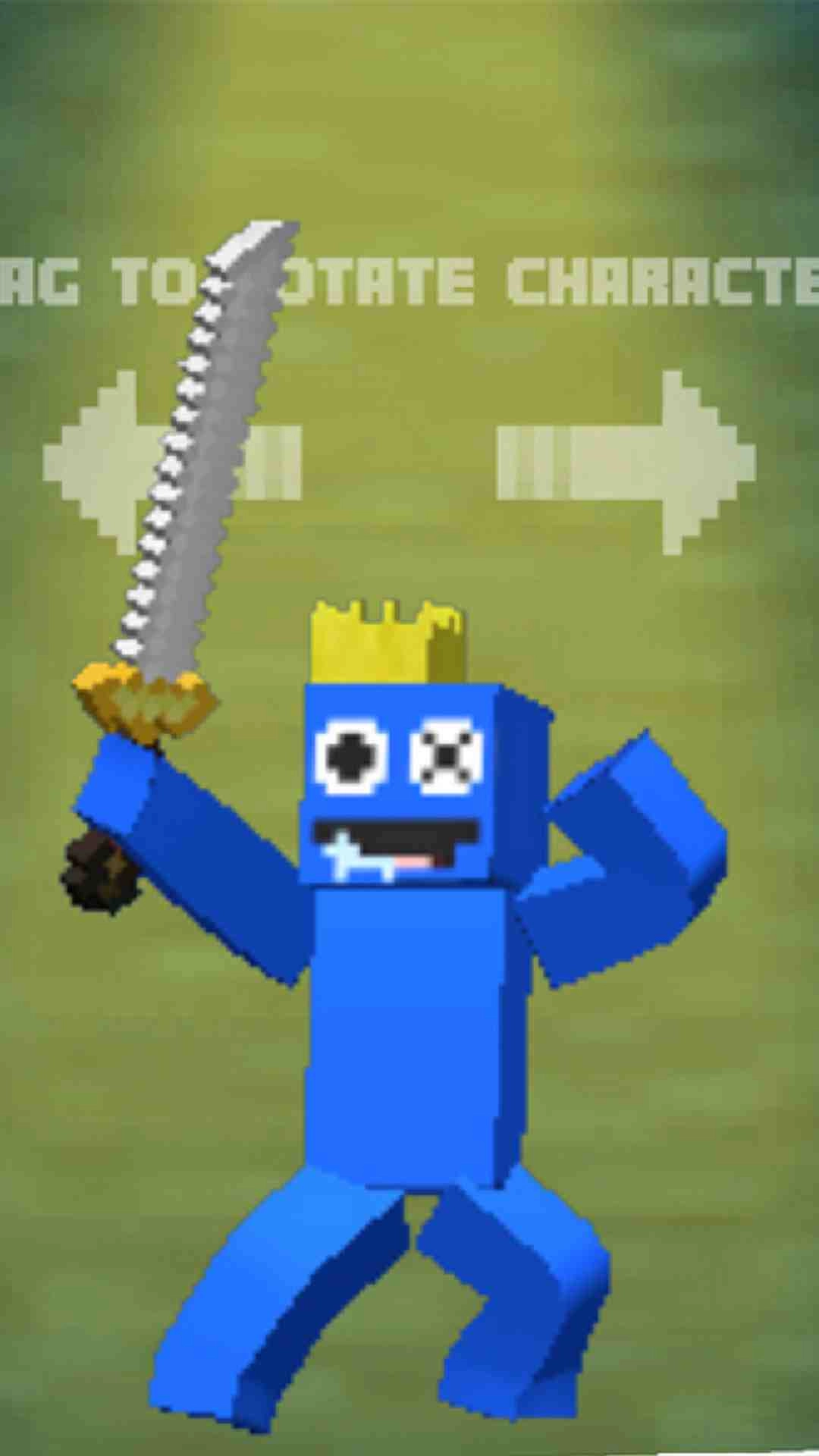 工艺学校僵尸生存图1