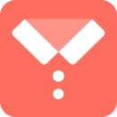 最美证件照在线制作