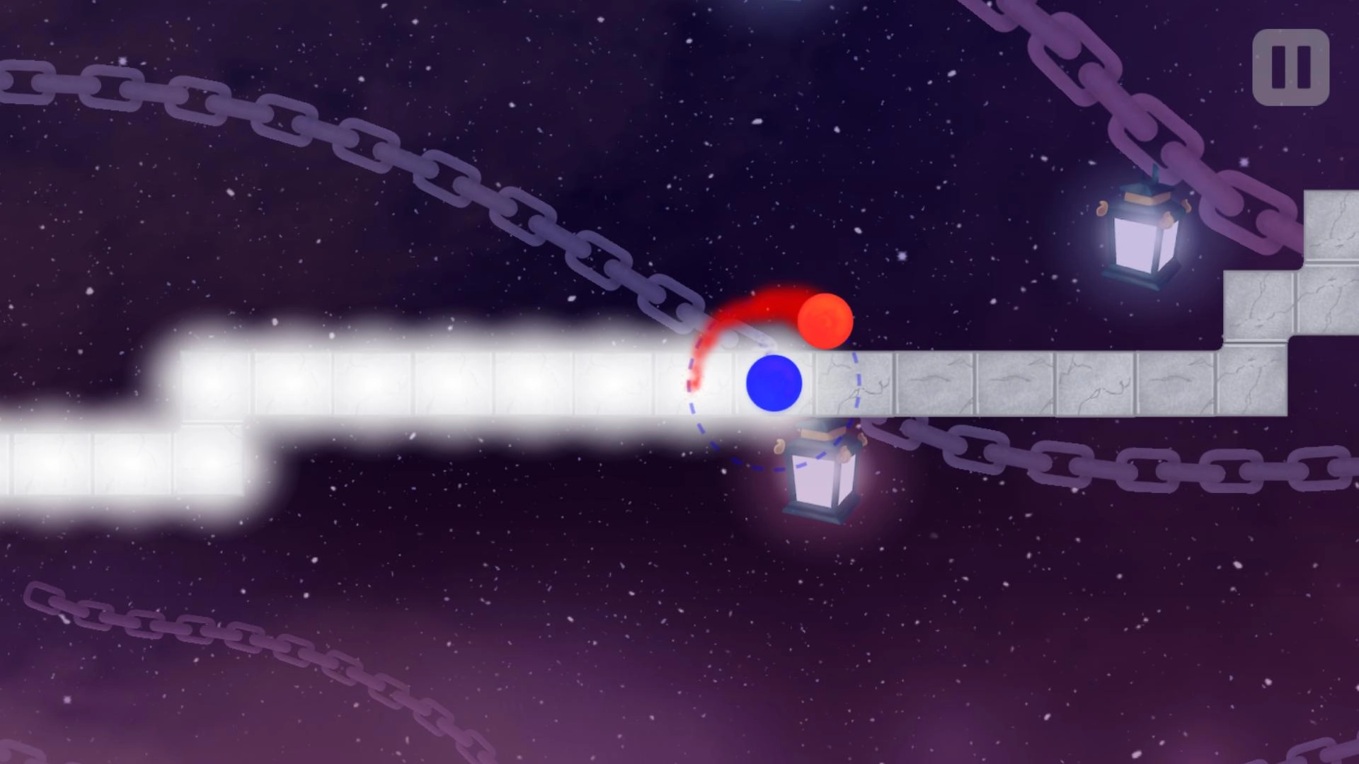 冰与火之舞手机版(1)