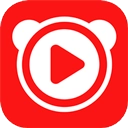 百搜影视大全免费版