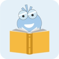 白马小说免费阅读入口 V4.02.00