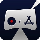 酷咖游戏厅模拟器