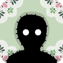 锈湖轮回的房间正版 V1.0.15