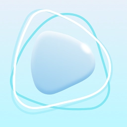 蓝天视频2025去广告版