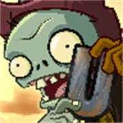 植物大战僵尸Universe版