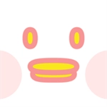 拼图鸭相机安卓版