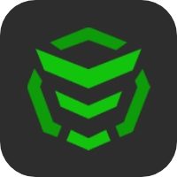 鬼头直装科技2026最新版