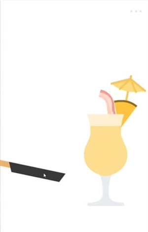 培根Bacon2025无广告版(4)